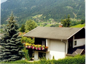 Appartement Ria, Bad Kleinkirchheim, Österreich